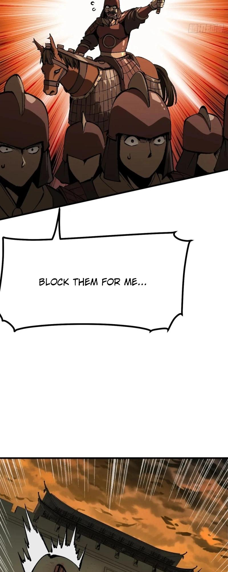 AccidentaIIy Became Famous Throughout History Chapter 119 15